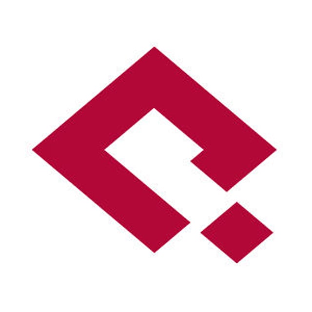 ParcelQuest