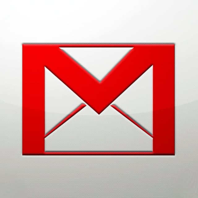 Gmal. Знак gmail. Гугл почта иконка. Значок gmail PNG.