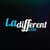 LADifferent