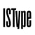 ISType