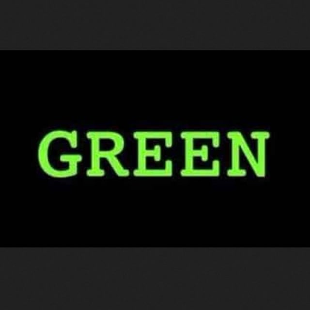 Песня green. Song of the Green. I Green Song. Color Green Programming Video. Song Green Color where are you.