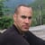 Jason Matyas