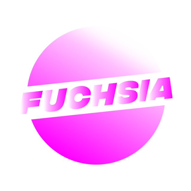 FUCHSIA