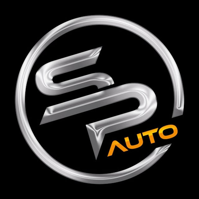 Sp auto