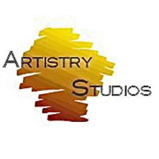 Artistry Studios