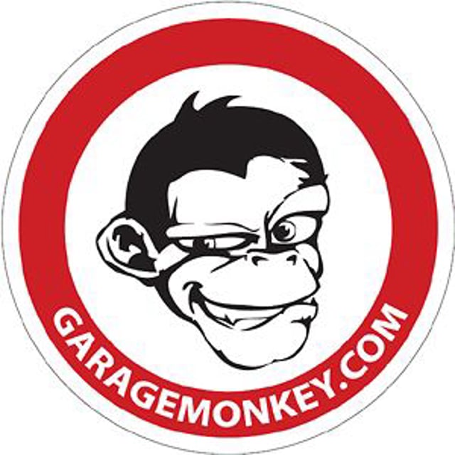 Garage Monkey