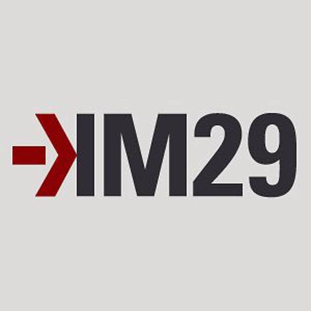KM29