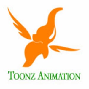 Profile picture for Toonz Animation India Pvt. Ltd.
