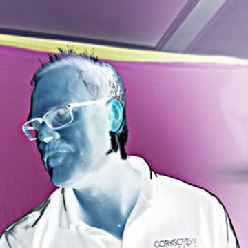 Vimeo profile picture for @sorel