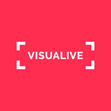 VisuaLive Productions