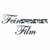 Feinshmeker Film