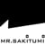 Mr Sakitumi