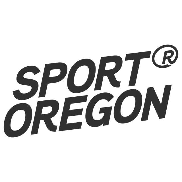Sport Oregon