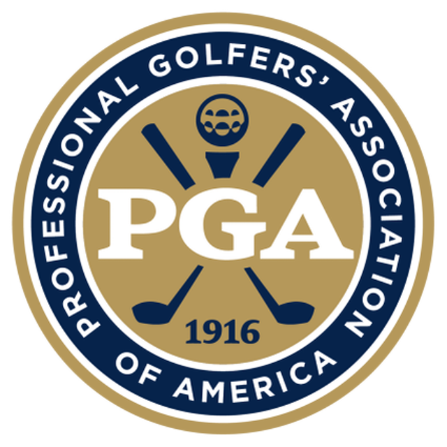 PGA of America Volunteers