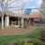 Commercial Landscaping