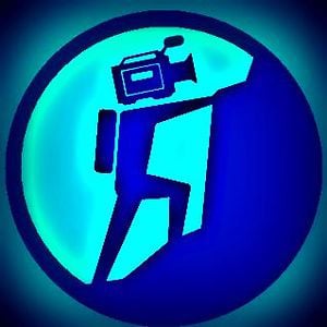 Profile picture for Chris Fisher