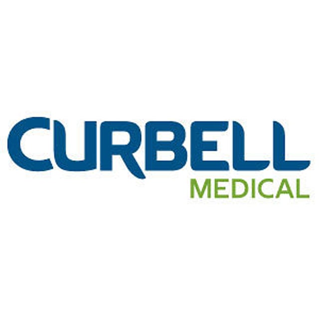 Curbell Medical Products, Inc.