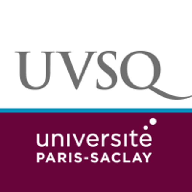 Ufr des sciences sociales uvsq