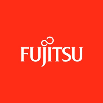Vimeo profile picture for @fujitsu