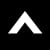 Elevation Church