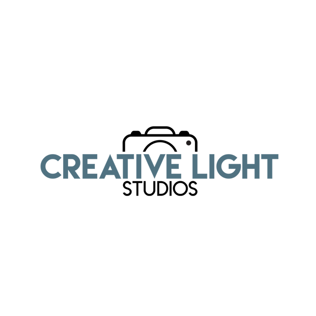 Creative Light Studios