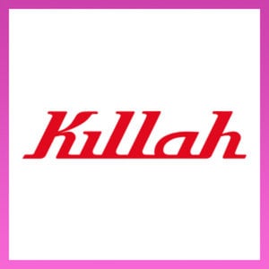 Profile picture for Killah