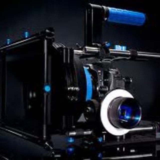 ATechProduction