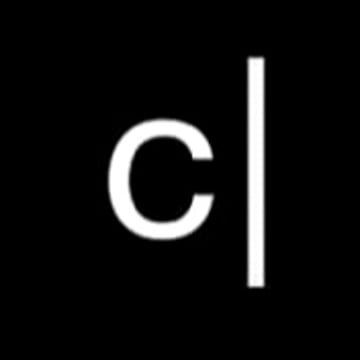 Vimeo profile picture for @character