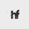 Hillier-Forshaw