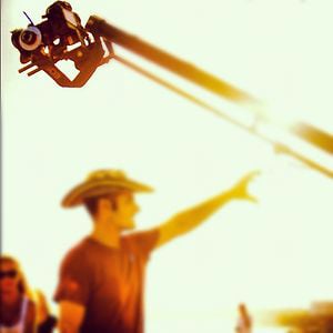 Profile picture for visiondpelicula