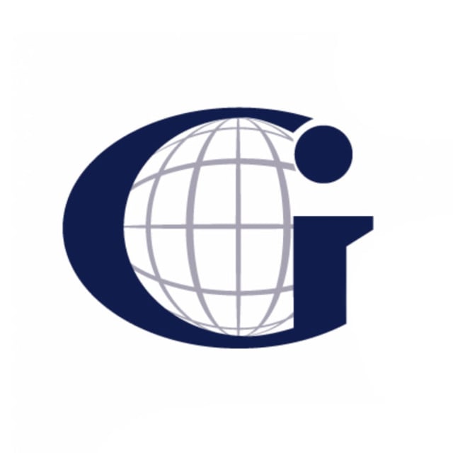 Products okian. Stages of globalization. Global products. Global products. Global value chain.