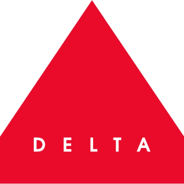 Delta Designs, LTD.