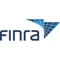 Portrait image for FINRA
