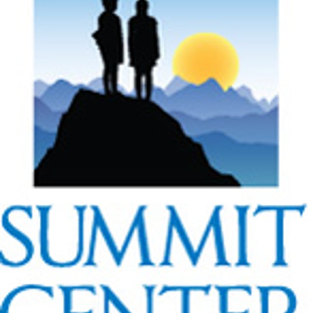 Summit Center