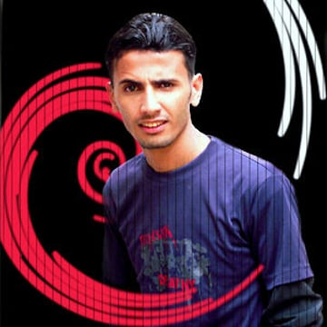 Vimeo profile picture for @essam