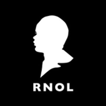 Vimeo profile picture for @rnol
