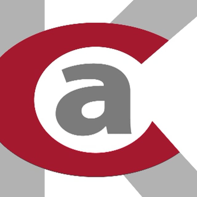 agentur für arbeit hanau stellenangebote