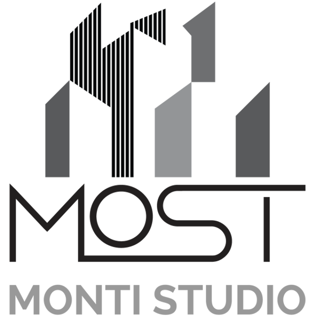 MOST / Monti / Studio