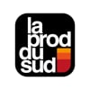 LA PROD DU SUD