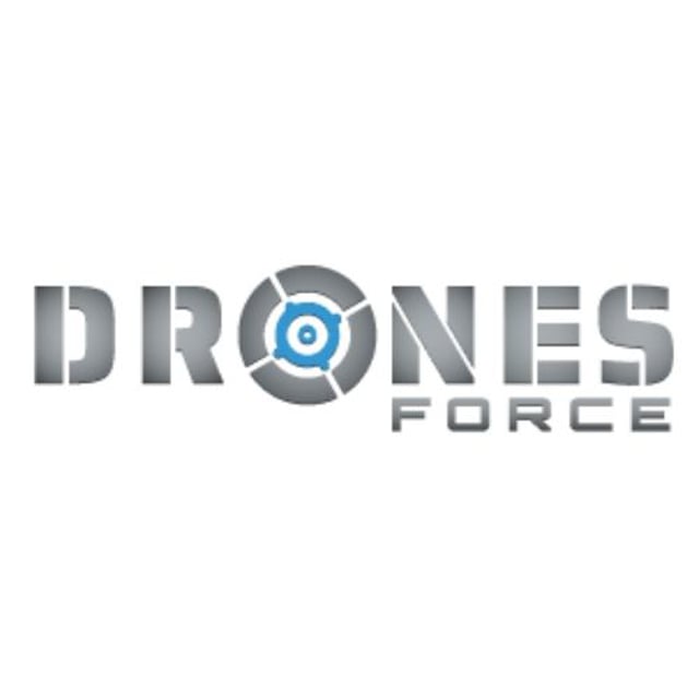 Drones Force