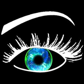 Vimeo profile picture for @afterthought