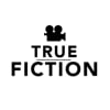 True Fiction