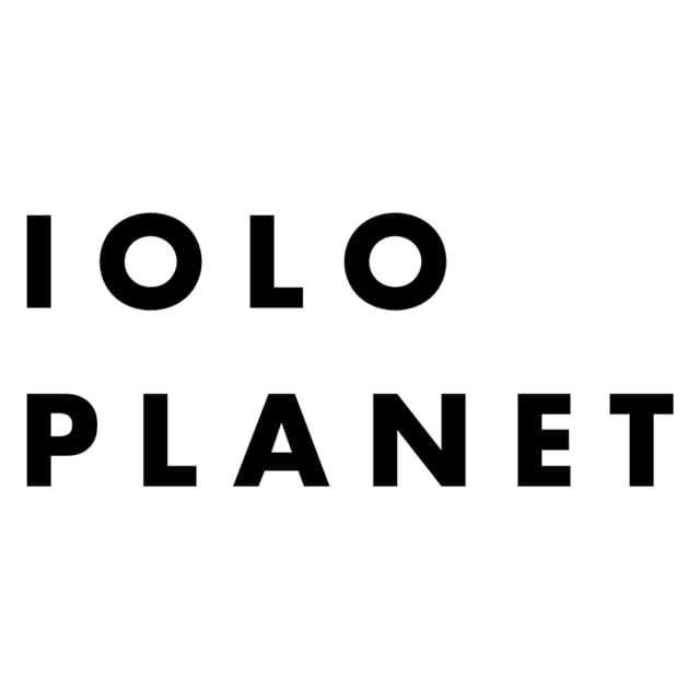 IOLO PLANET
