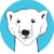 Neck Bear Productions