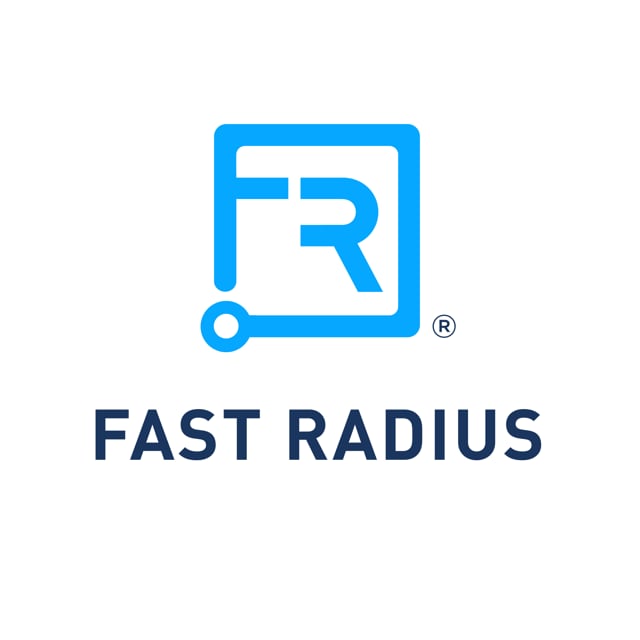 Fast Radius