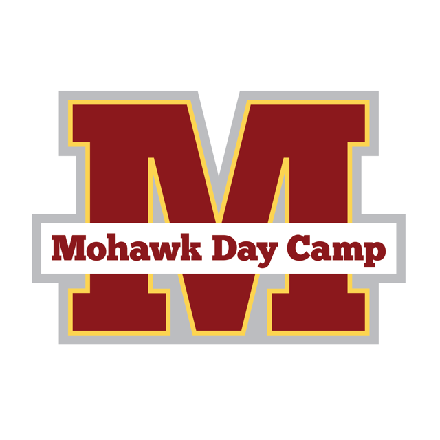 Mohawk Day Camp