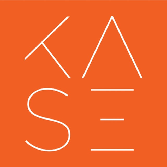 KASE REAL ESTATE