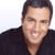 Leo Quinones