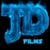 JD FILMS