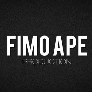 Profile picture for Fimo Ape Production